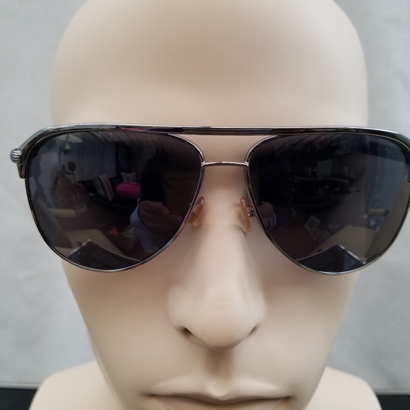 Mens 